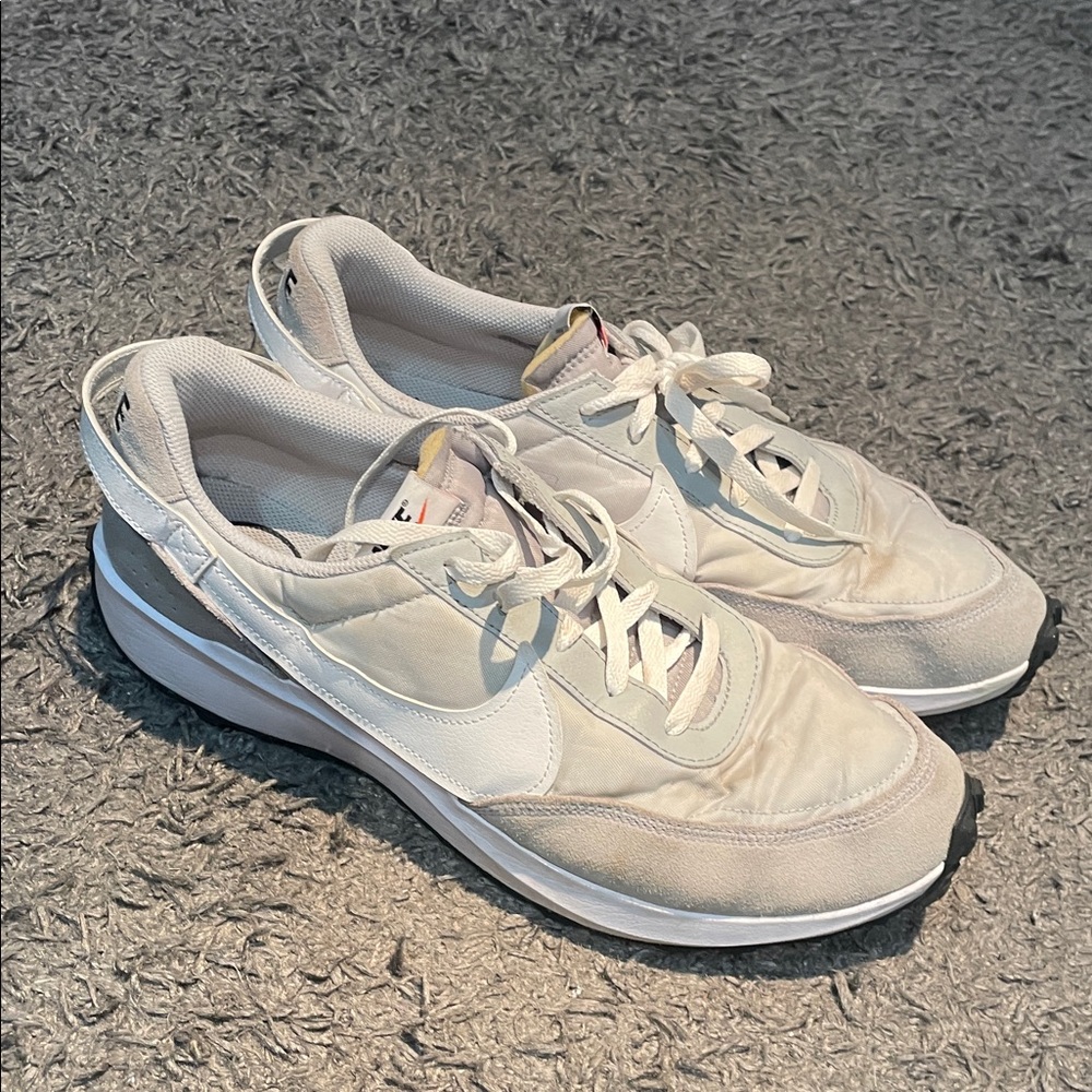 Nike Waffle Debut - image 8